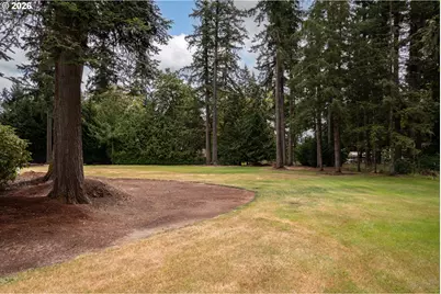 57636 S Morse Rd, Warren, OR 97053 - Photo 29