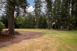 57636 S Morse Rd, Warren, OR 97053 - Photo 29