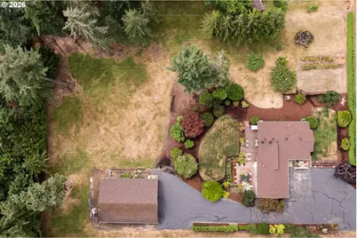 57636 S Morse Rd, Warren, OR 97053 - Photo 33
