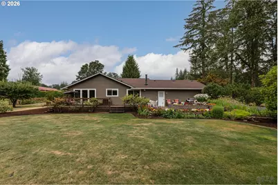 57636 S Morse Rd, Warren, OR 97053 - Photo 25
