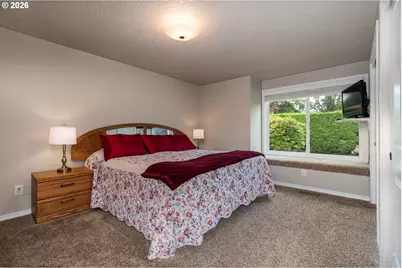 57636 S Morse Rd, Warren, OR 97053 - Photo 15
