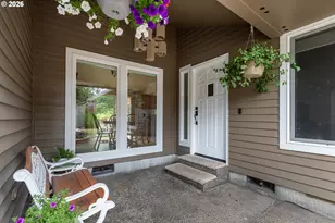 57636 S Morse Rd, Warren, OR 97053 - Photo 5