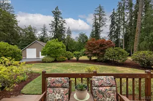 57636 S Morse Rd, Warren, OR 97053 - Photo 23