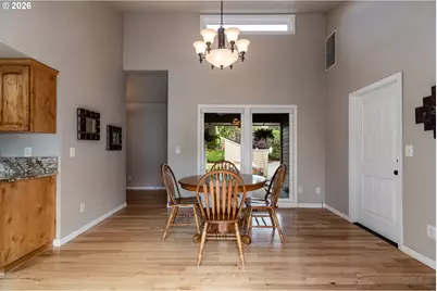 57636 S Morse Rd, Warren, OR 97053 - Photo 13