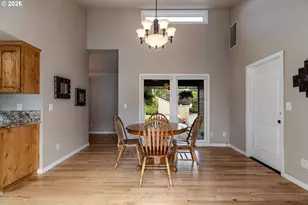 57636 S Morse Rd, Warren, OR 97053 - Photo 13