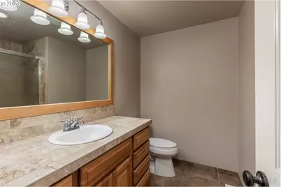 57636 S Morse Rd, Warren, OR 97053 - Photo 19