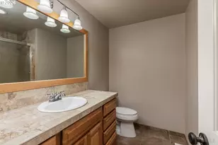 57636 S Morse Rd, Warren, OR 97053 - Photo 19