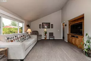 57636 S Morse Rd, Warren, OR 97053 - Photo 7
