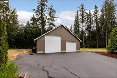 57636 S Morse Rd, Warren, OR 97053 - Photo 31