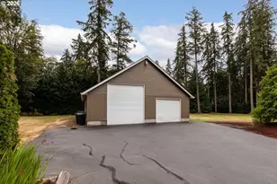57636 S Morse Rd, Warren, OR 97053 - Photo 31