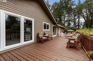 57636 S Morse Rd, Warren, OR 97053 - Photo 21