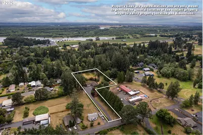 57636 S Morse Rd, Warren, OR 97053 - Photo 35