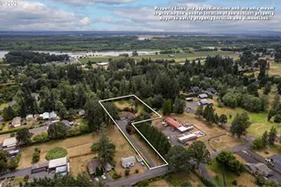 57636 S Morse Rd, Warren, OR 97053 - Photo 35