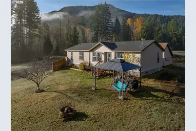 252 Blackledge Rd, Carson, WA 98610 - Photo 1