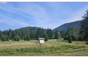 252 Blackledge Rd, Carson, WA 98610 - Photo 17