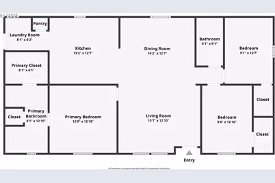 252 Blackledge Rd, Carson, WA 98610 - Photo 17
