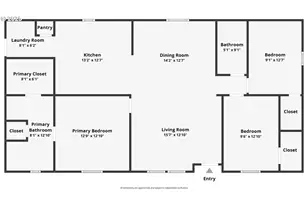 252 Blackledge Rd, Carson, WA 98610 - Photo 17