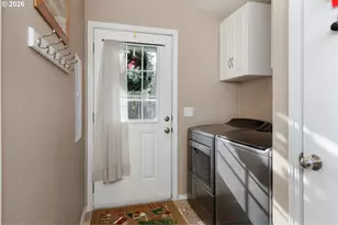 252 Blackledge Rd, Carson, WA 98610 - Photo 13