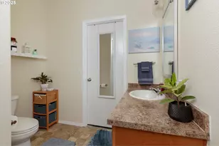 252 Blackledge Rd, Carson, WA 98610 - Photo 9