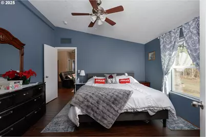 252 Blackledge Rd, Carson, WA 98610 - Photo 7