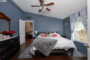 252 Blackledge Rd, Carson, WA 98610 - Photo 7