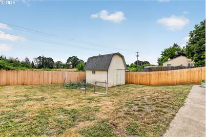 2911 22nd Pl, Forest Grove, OR 97116 - Photo 41