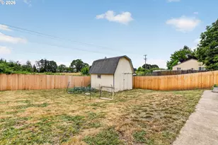 2911 22nd Pl, Forest Grove, OR 97116 - Photo 41