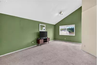 2911 22nd Pl, Forest Grove, OR 97116 - Photo 5