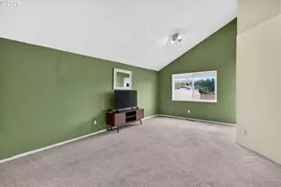 2911 22nd Pl, Forest Grove, OR 97116 - Photo 5