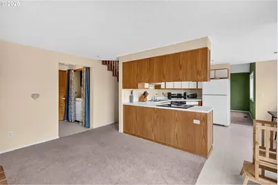 2911 22nd Pl, Forest Grove, OR 97116 - Photo 19