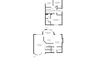 2911 22nd Pl, Forest Grove, OR 97116 - Photo 47