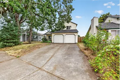 2911 22nd Pl, Forest Grove, OR 97116 - Photo 3