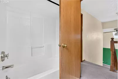 2911 22nd Pl, Forest Grove, OR 97116 - Photo 25