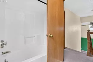 2911 22nd Pl, Forest Grove, OR 97116 - Photo 25