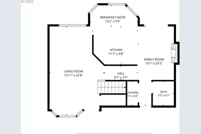 2911 22nd Pl, Forest Grove, OR 97116 - Photo 45