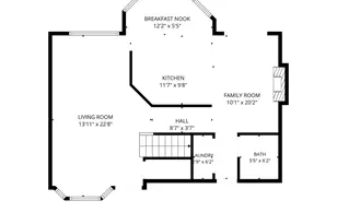 2911 22nd Pl, Forest Grove, OR 97116 - Photo 45