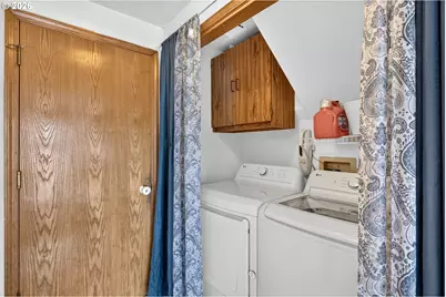 2911 22nd Pl, Forest Grove, OR 97116 - Photo 21