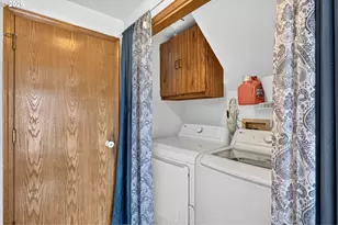 2911 22nd Pl, Forest Grove, OR 97116 - Photo 21