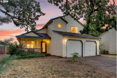 2911 22nd Pl, Forest Grove, OR 97116 - Photo 1
