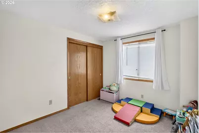2911 22nd Pl, Forest Grove, OR 97116 - Photo 27
