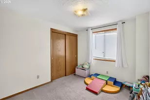 2911 22nd Pl, Forest Grove, OR 97116 - Photo 27