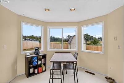 2911 22nd Pl, Forest Grove, OR 97116 - Photo 11