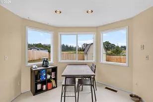 2911 22nd Pl, Forest Grove, OR 97116 - Photo 11
