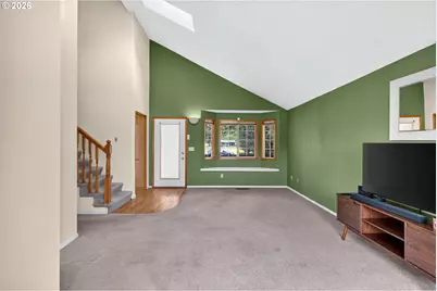 2911 22nd Pl, Forest Grove, OR 97116 - Photo 9