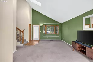 2911 22nd Pl, Forest Grove, OR 97116 - Photo 9