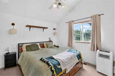 2911 22nd Pl, Forest Grove, OR 97116 - Photo 33