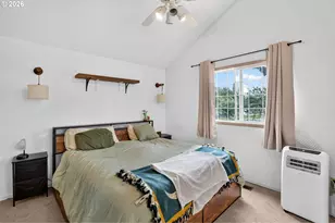 2911 22nd Pl, Forest Grove, OR 97116 - Photo 33