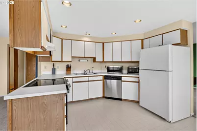 2911 22nd Pl, Forest Grove, OR 97116 - Photo 15