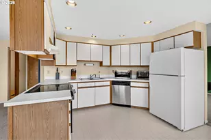 2911 22nd Pl, Forest Grove, OR 97116 - Photo 15