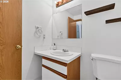 2911 22nd Pl, Forest Grove, OR 97116 - Photo 23